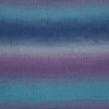 Viking Nordlys